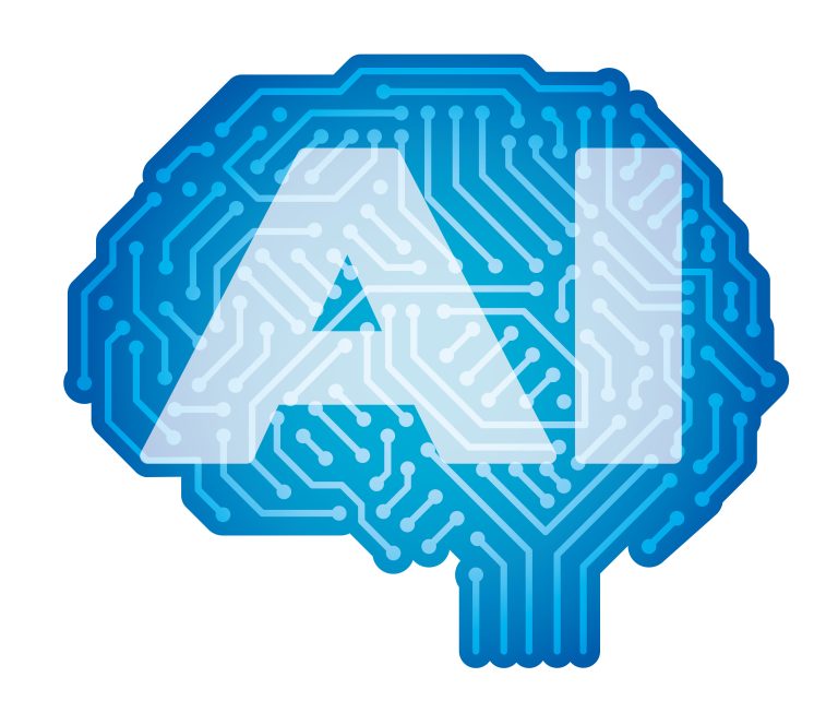 How to Make AI Your Ideal Paralegal and Business Manager