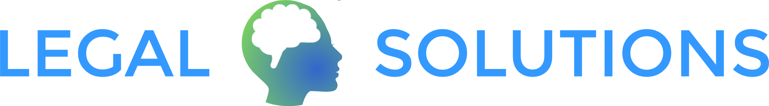 Legal AI Solutions