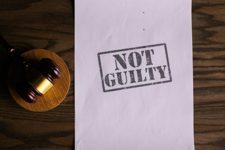 Eric Coomer v. Michael Lindell (My Pillow): AI Hallucinates in Court Again