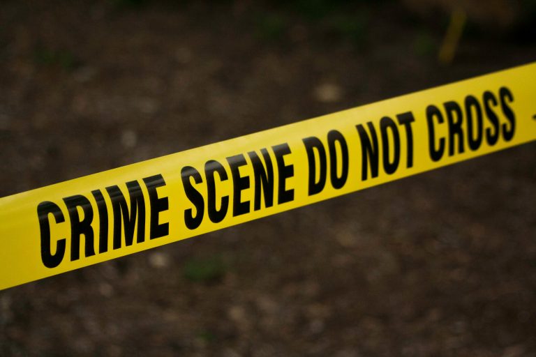 ID Theft and the Rise of AI Enhanced Crimes